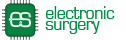 Electronic Surgery